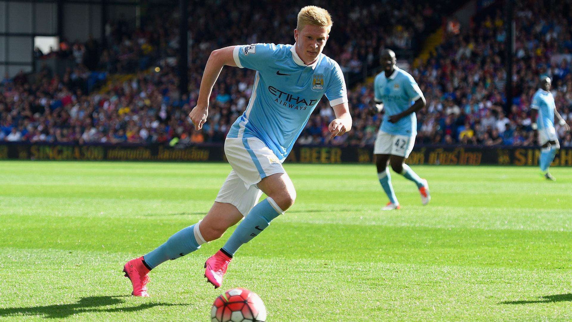 中超递补资格全解析：长春亚泰与广州豹的未来之路（中超递补全梳理：长春亚泰与广州豹的前景与抉择）