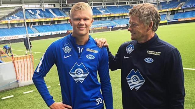 鲁媒：限制投入更需加快造血，中国职业足球生存困境并未解决（鲁媒：限投之下更需加速造血，中国职业足球生存难题仍未解）