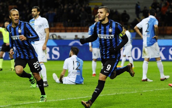 雷迪克谈保罗：不希望他赢得总冠军，否则湖人将没机会夺冠