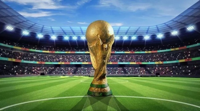 江苏“双城赛”即将打响，苏州队主帅李玮锋：为苏州球迷战斗