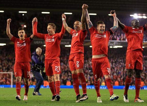 34岁阿联酋国脚奥马尔宣布退役，曾斩获亚洲足球先生（阿联酋国脚奥马尔34岁挂靴，曾获亚洲足球先生）