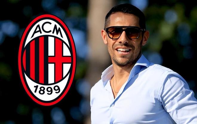 拉齐奥1-0逆转AC米兰，十号扎卡尼赛后评分居首，红黑军团无缘八强