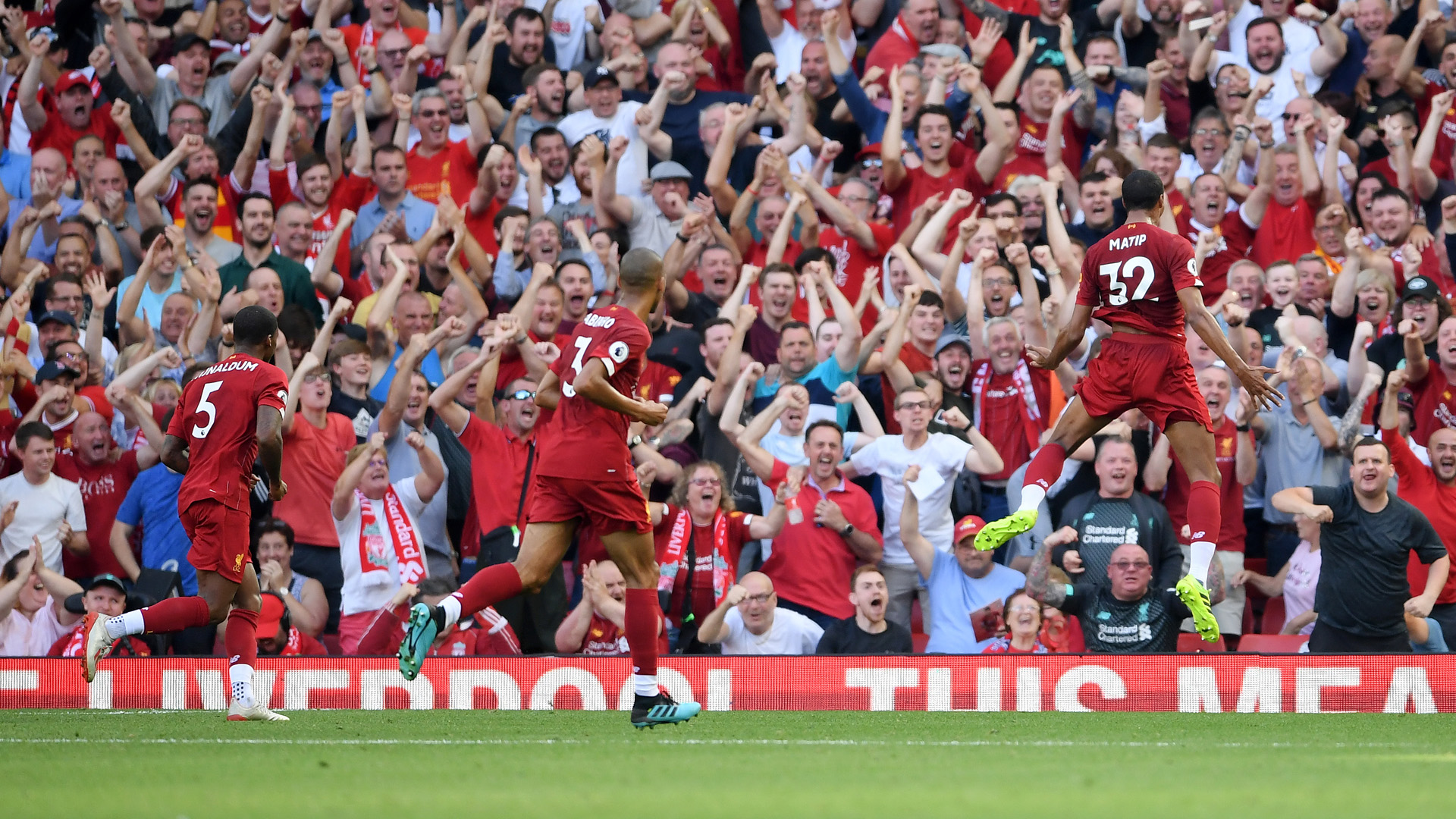 4轮过后唯一保持全胜球队，中日德兰在欧联积分榜暂居榜首