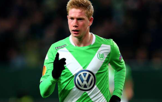 齐沃：凯拉特是第一次踢欧冠，没什么可输的对手总是最危险的