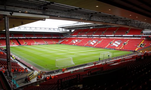 西甲半场：贝伦格尔门前造险，塞尔塔暂0-0毕尔巴鄂竞技（西甲半场战报：贝伦格尔制造门前险情，塞尔塔暂与毕尔巴鄂竞技0-0）