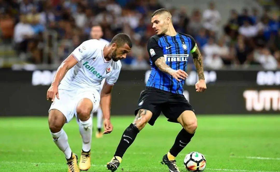 赌场票据管理系统数字化