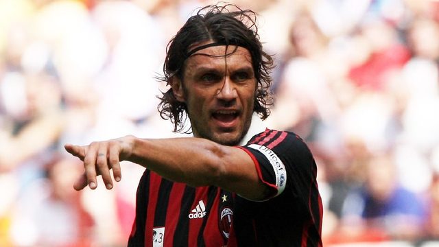 德转列主教练引援总花费前五：瓜帅接近25亿欧第一，穆帅第二