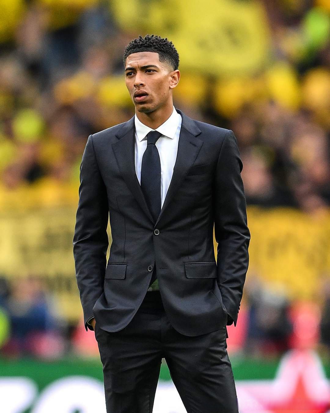 中国男子冰壶队米兰冬奥资格赛5-2击败菲律宾，豪取三连胜引关注