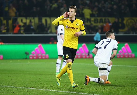 米体：彪马推出意大利超级杯用球，采用前沿科技打造