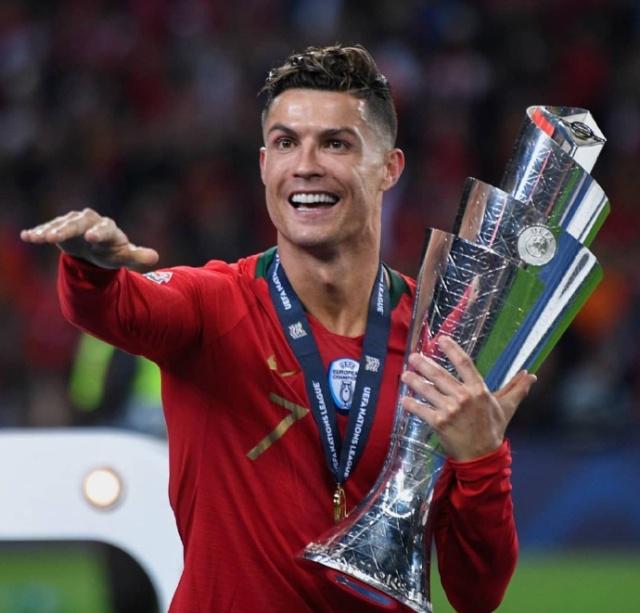 马卡：女足欧国联冠军将获得约40万欧奖金，亚军约25万欧