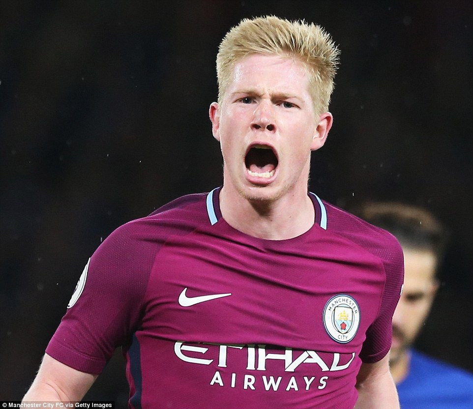 巴西足球最后的金球奖得主！18年前的巅峰卡卡到底有多强？（18年前的巅峰卡卡有多强？巴西至今最后一位金球先生）