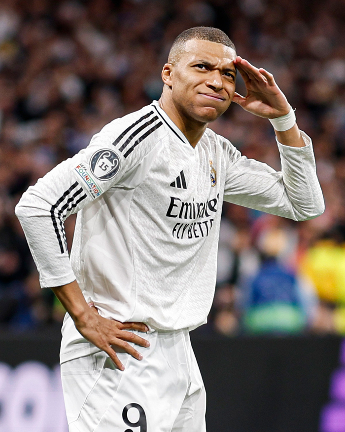 马克西半场18分2抢断，带队领先22分打爆勇士