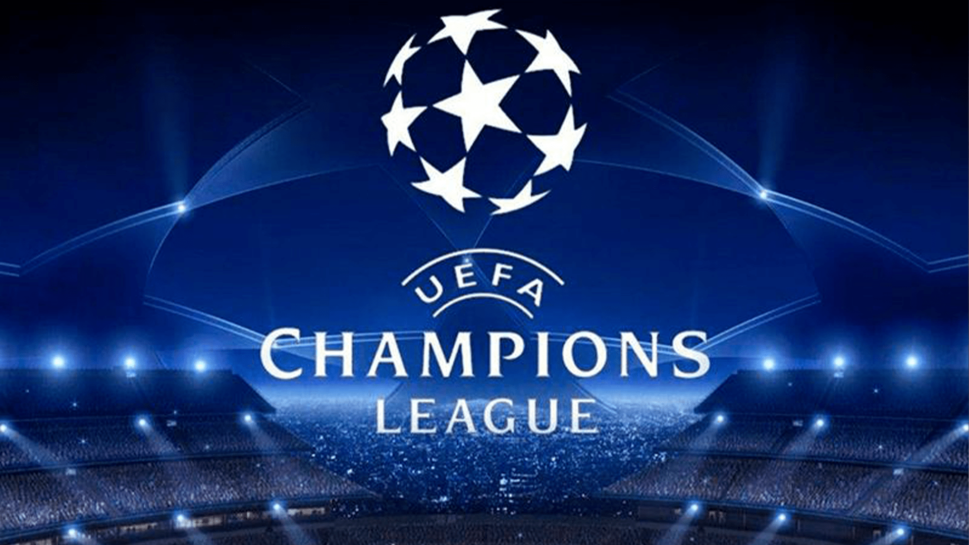 12月8日NBA焦点战：绿军猛龙分区内战，湖勇迎东部劲旅考验