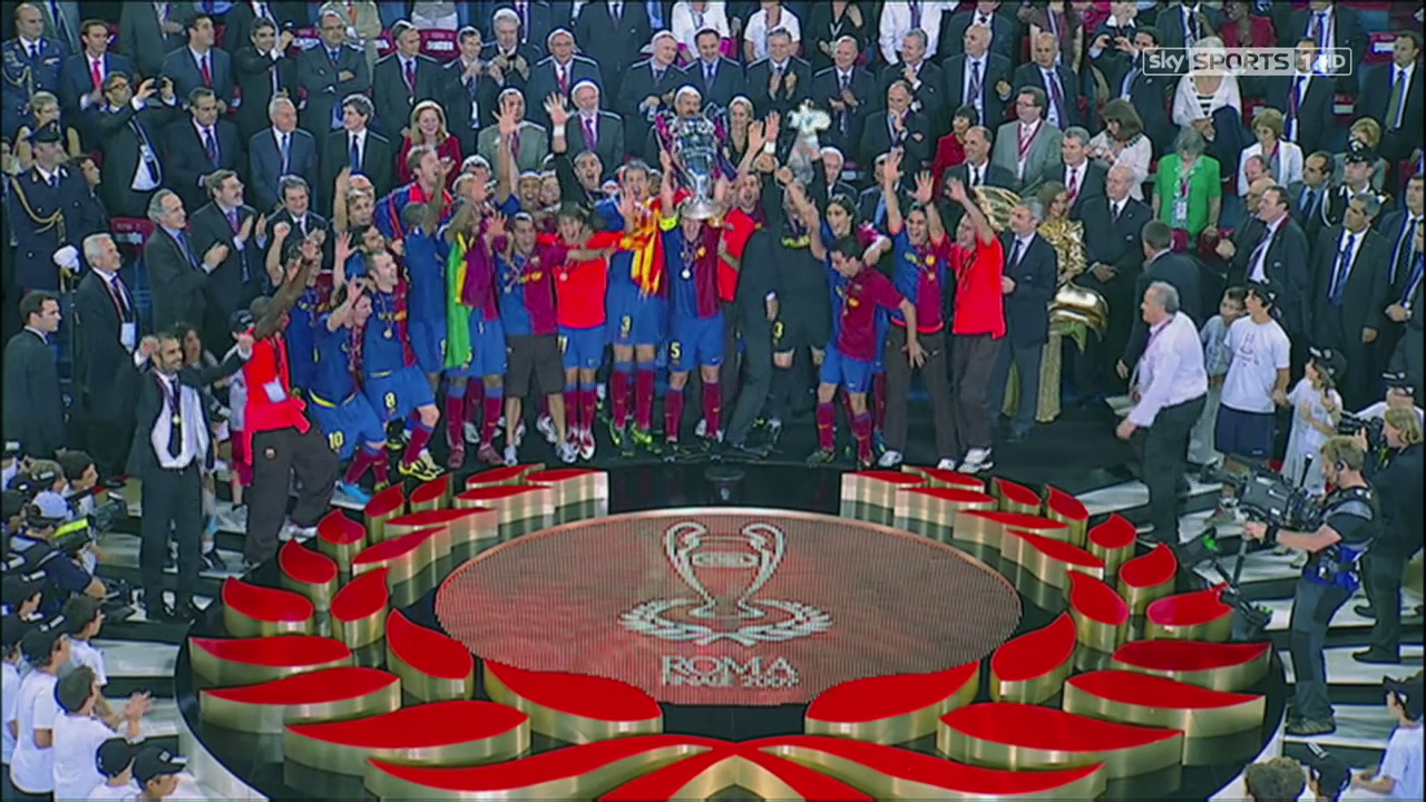 塞门约的失望或让利物浦终于敲定长期目标的转会（塞门约受挫成转机，利物浦或终于敲定多年目标的引援）