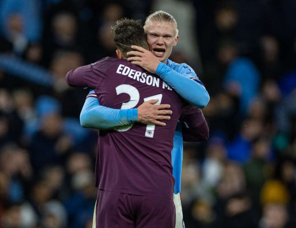 中国男篮关键时刻连丢3篮板，连续追分最后功亏一篑