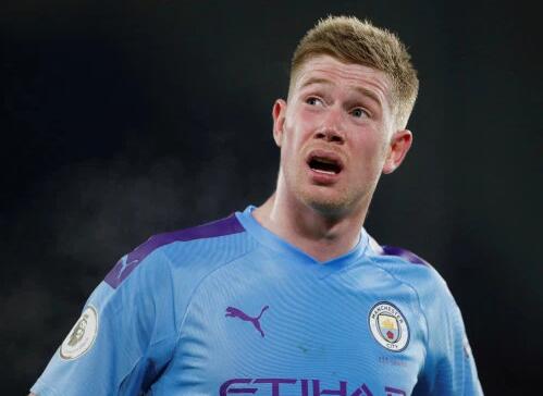 英媒：纽卡&热刺&维拉有意伊戈尔，布伦特福德标价七千万欧（英媒：布伦特福德为伊戈尔标价7000万欧，纽卡、热刺与维拉有意）