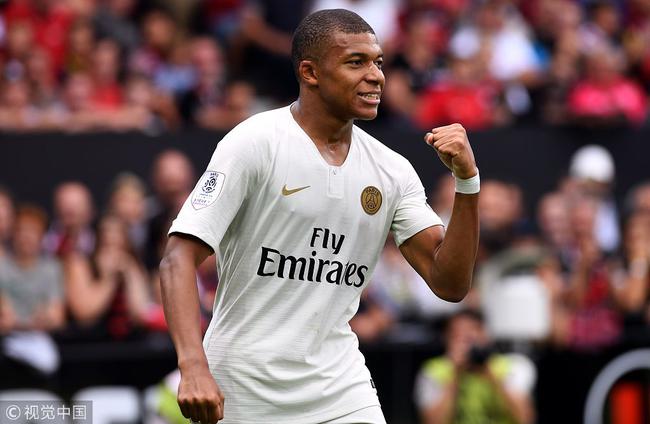 范德芬：我知道我加速后别人很难追上，那一刻只想着必须进球