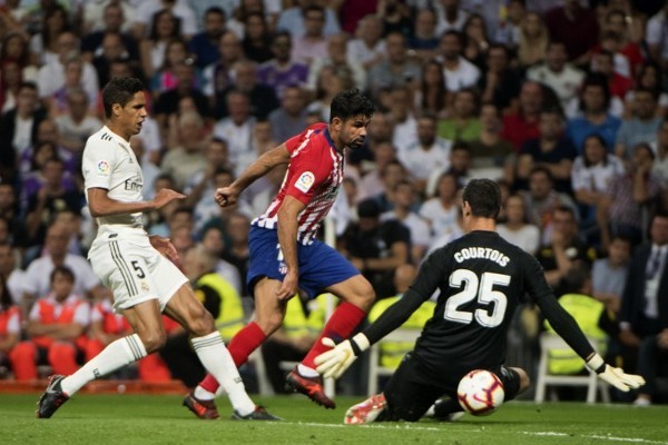 乌克兰世界杯梦想史：开局即巅峰与附加赛魔咒