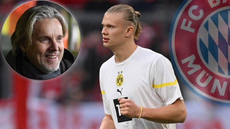 时隔两年重返赛场：博格巴社媒：回到球场对于我而言意义非凡