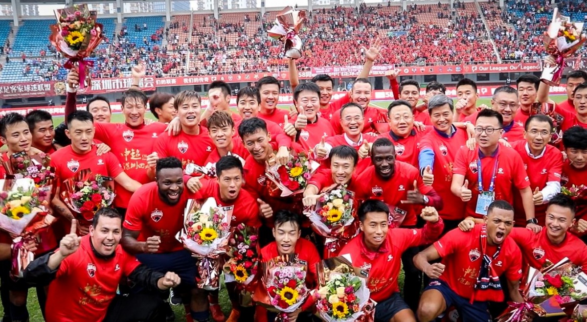 德转德甲U21身价榜：帕夫洛维奇6500万欧第1，卡尔6000万第2（德转发布德甲U21身价榜：帕夫洛维奇6500万欧领跑，卡尔6000万位居第二）