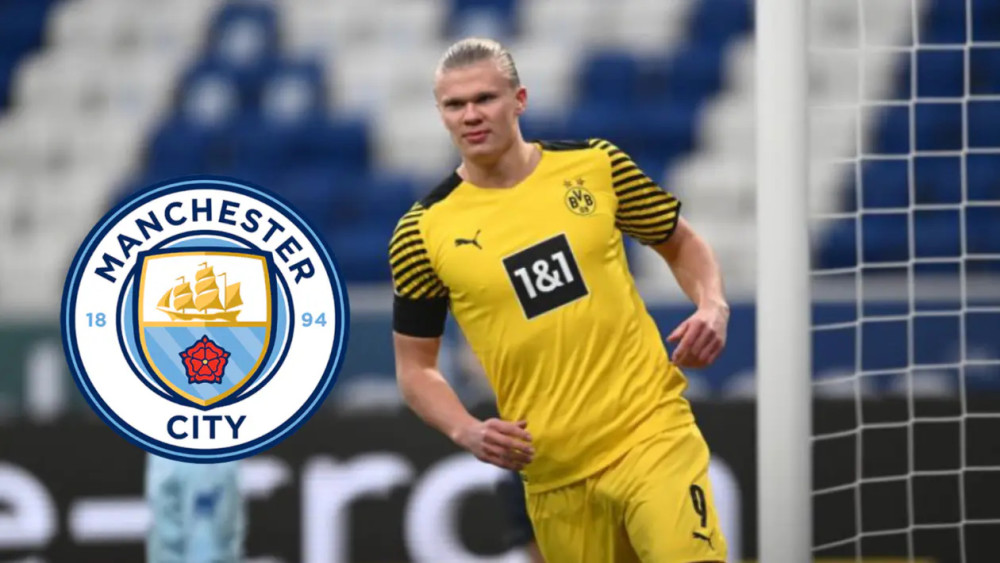 BBC：国际足联试行皮球是否出界技术，已在洲际杯中试验（据BBC报道，FIFA试行球出界判定技术，已在洲际杯试用）