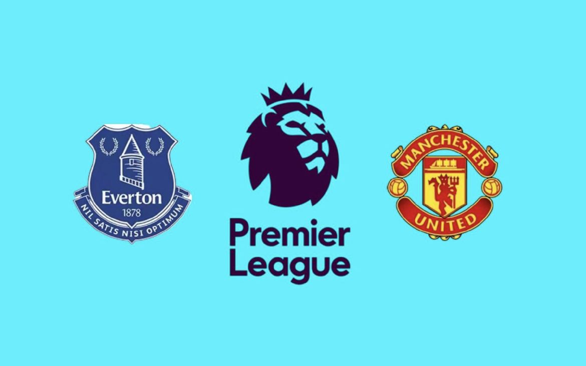 南方游客“滑雪自由”：当梦想照进现实