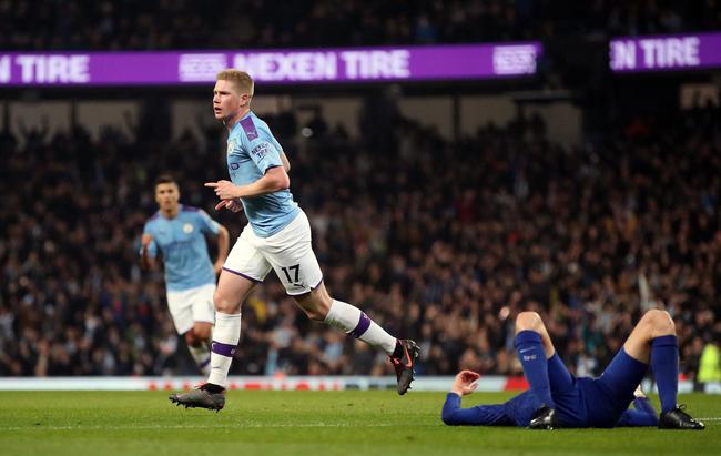 门将再度当选全场最佳