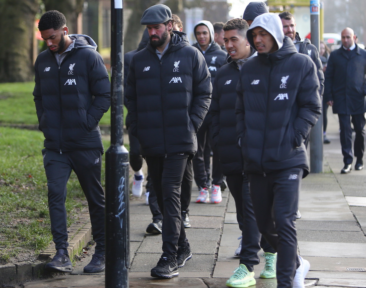 梦幻联赛S27首日：XG战胜Nigma迎来开门红