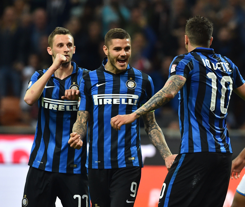 金沙中国表现突出引领复苏