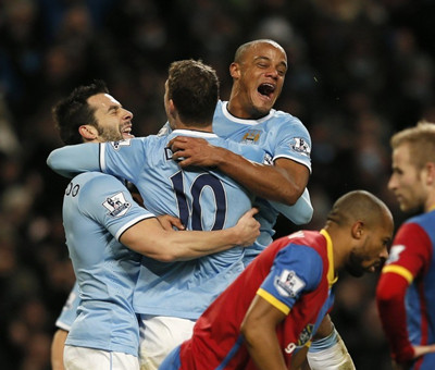 队报法国海外球员欧冠之夜：射手盛宴（队报盘点法国留洋球员欧冠之夜：火力全开）