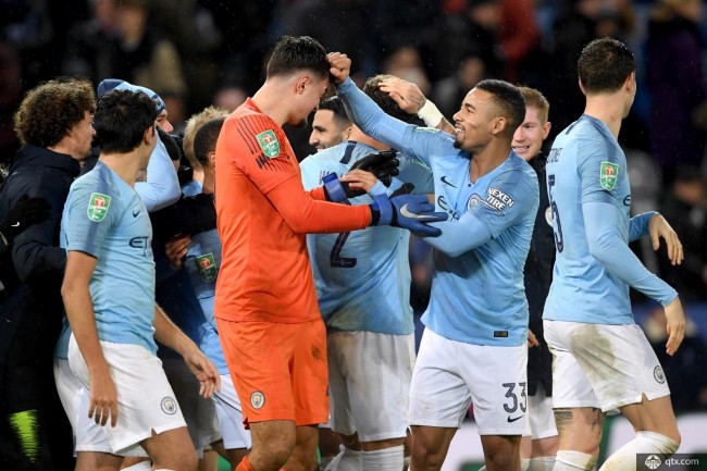 五大联赛收官!英超末轮前瞻：争五大戏曼城占优（五大联赛谢幕在即！英超末轮前瞻：争五混战，曼城握主动）