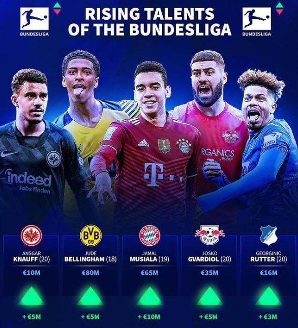 卡塞米罗：巴西队确实需要内马尔，前提是他必须保持健康