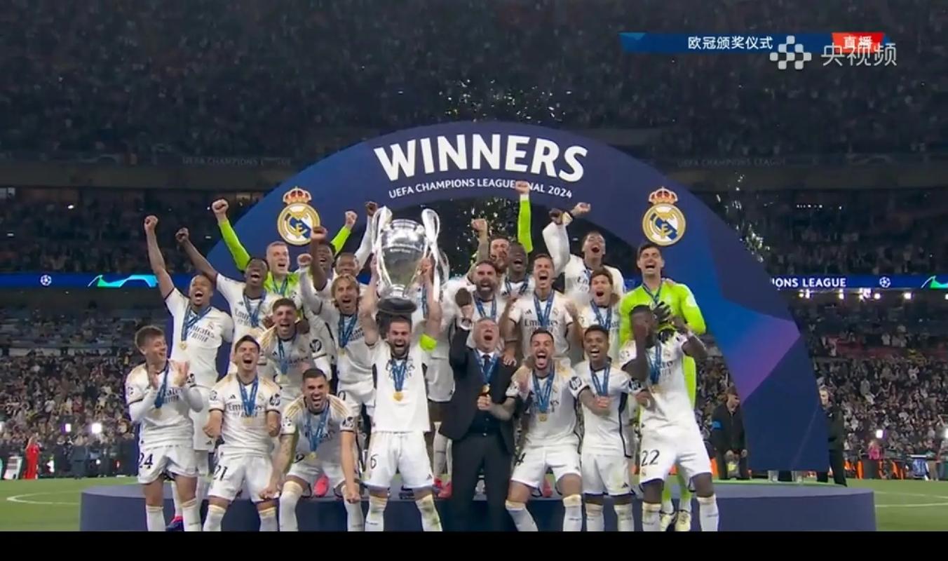 彻底打服了！张本美和：每次对决王曼昱想拿11分对我来说太遥远