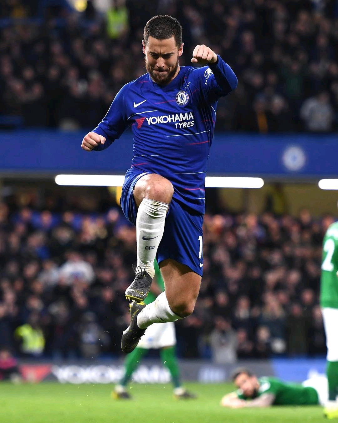 弗里克：当然想执教梅西，但他合同比我的晚一年到期