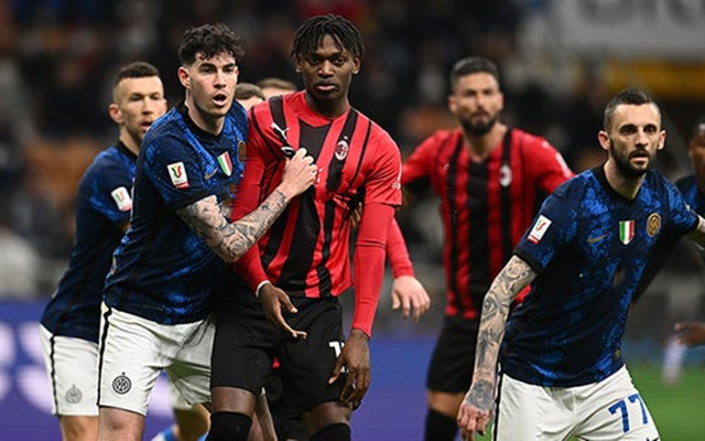 计划打乱！尤文想卖出“意甲第一高薪先生”，他却遭遇了大伤困扰（计划生变！尤文欲清洗“意甲薪王”，却受重伤困扰）