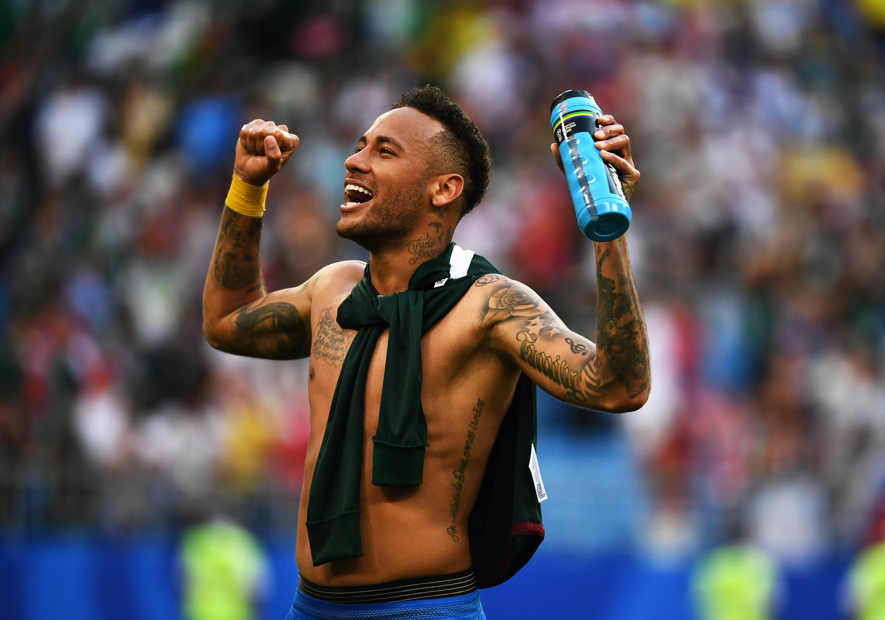 2025／26赛季英超：阿斯顿维拉VS阿森纳！英超第三大战英超榜首球队（2025／26英超：阿斯顿维拉迎战阿森纳，第3名挑战领头羊！）