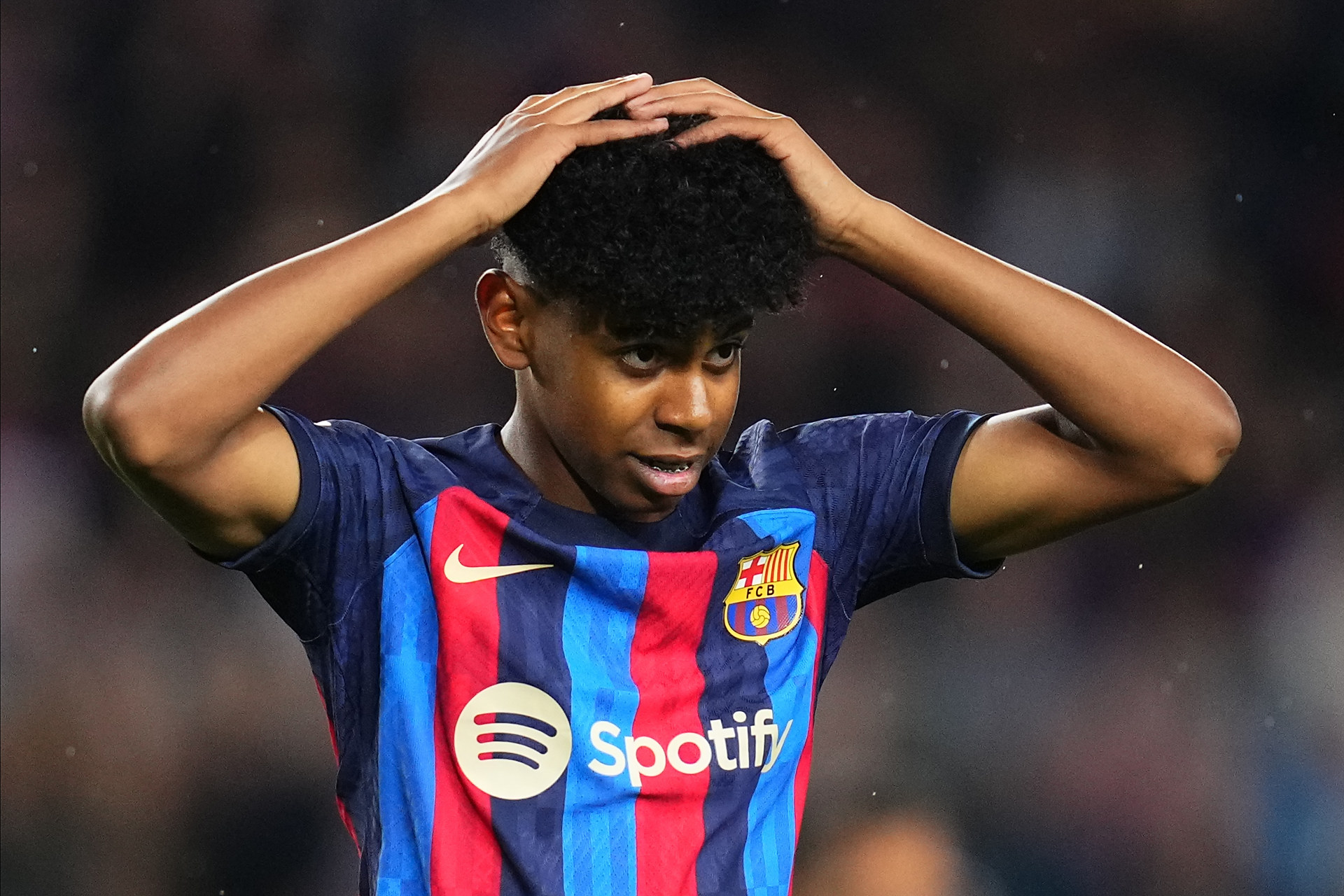 意甲前瞻：都灵主场御敌盼终结不胜，米兰取3分即可重返榜首