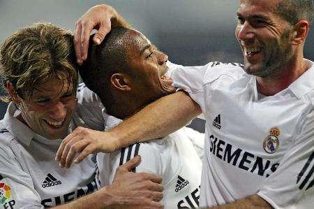 太阳报：若伊万-托尼本赛季重返英超，需补缴1400万镑税款（太阳报：伊万-托尼若本季回归英超，或需补交1400万英镑税费）