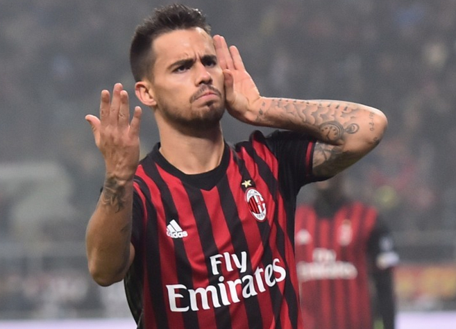 太阳vs火箭前瞻：杜兰特PK狄龙，谢泼德能否走出低迷