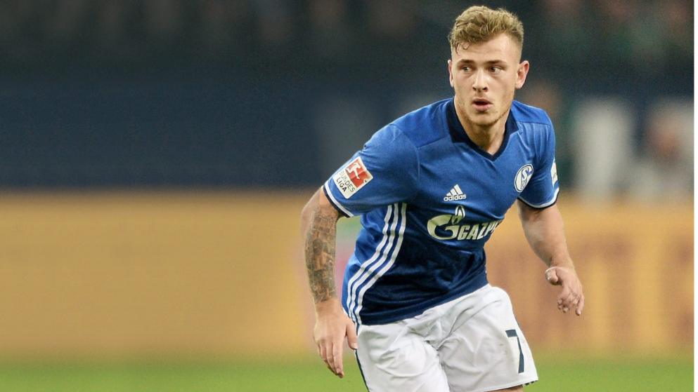 半场战报：多特2-0斯图加特，埃姆雷-詹点射，拜尔破门