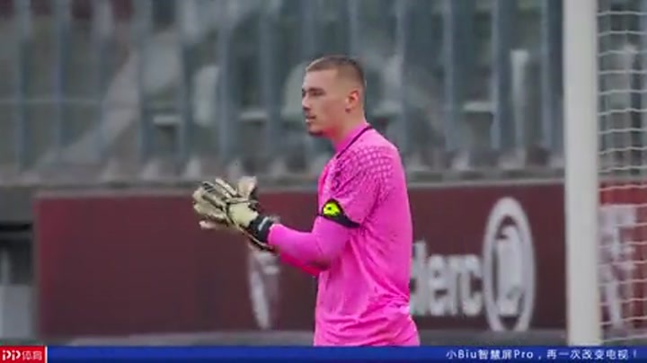 早报：不求同年同月同日生，但求同年同月同日2-2