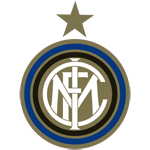 球队防守端数据明显改善，整体稳定