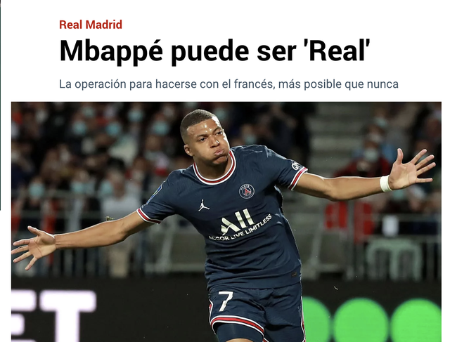 2025年南美洲监管浪潮赌博