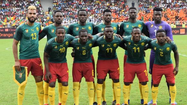 拉波尔塔：皇马上轮的两球都不该算；他们对巴萨有一种执念