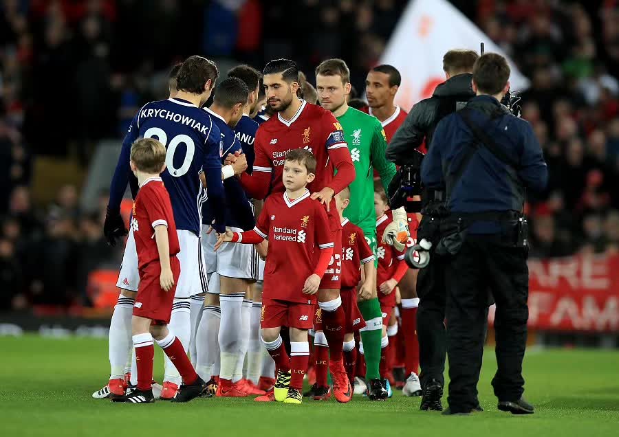 前三次欧冠首发均有进球，埃斯特旺是20岁以下球员第三人（欧冠前三次首发场场进球，埃斯特旺成20岁以下第3人）