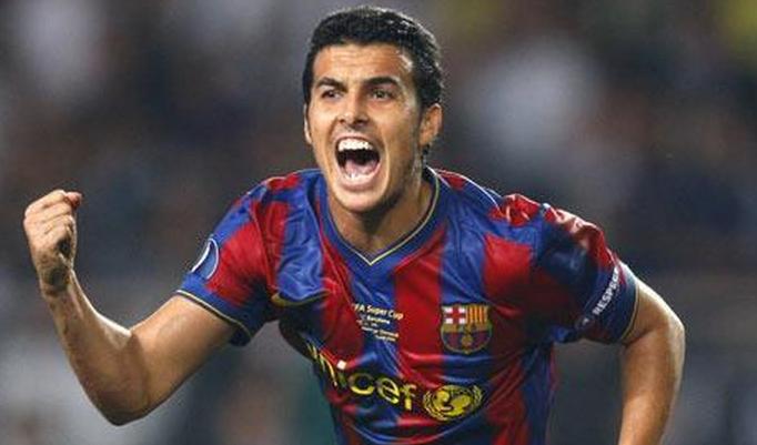 德意志银行举办博彩业路演