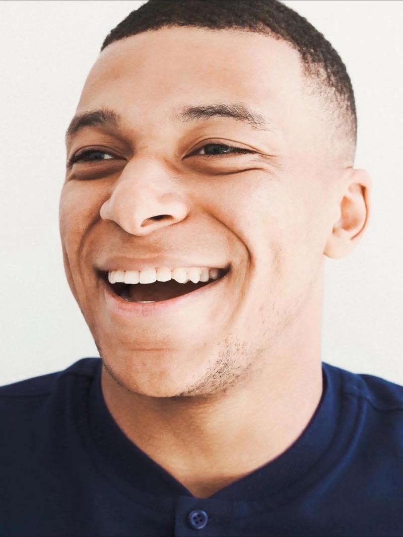 意大利U21新一期名单：巴尔泰萨吉、皮西利、卡马尔达入选