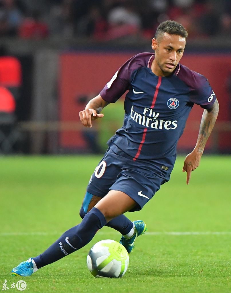 CBA：广东外援爆发 助球队大胜吉林男篮