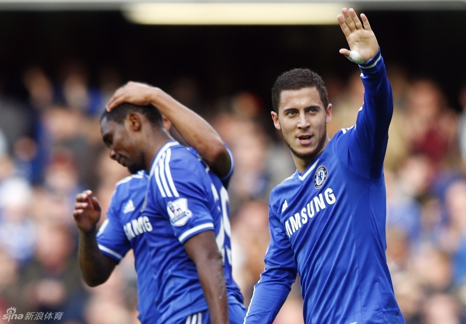 行政许可与刑事违法冲突处理