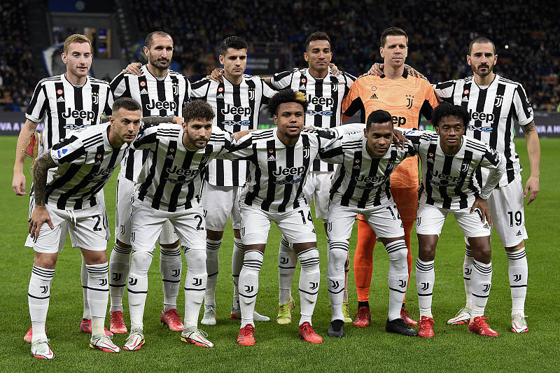 广东替补席成为奇兵